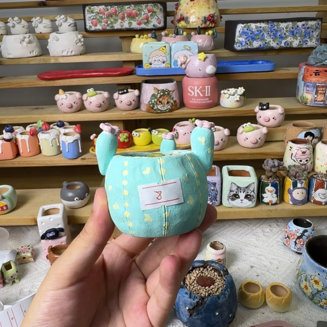 小***虎小头虎。