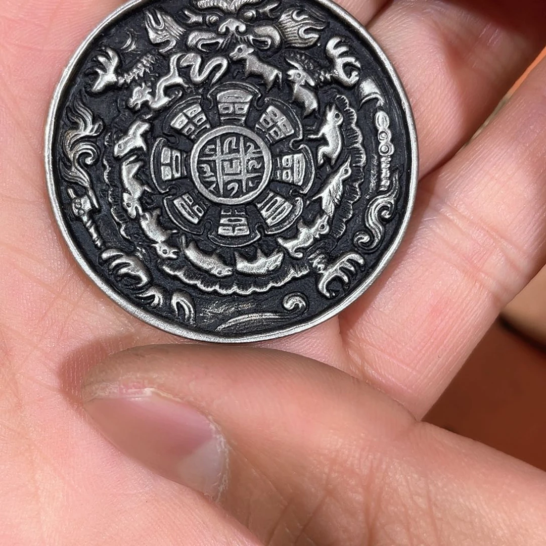 东西很好看行****肉东西很好看