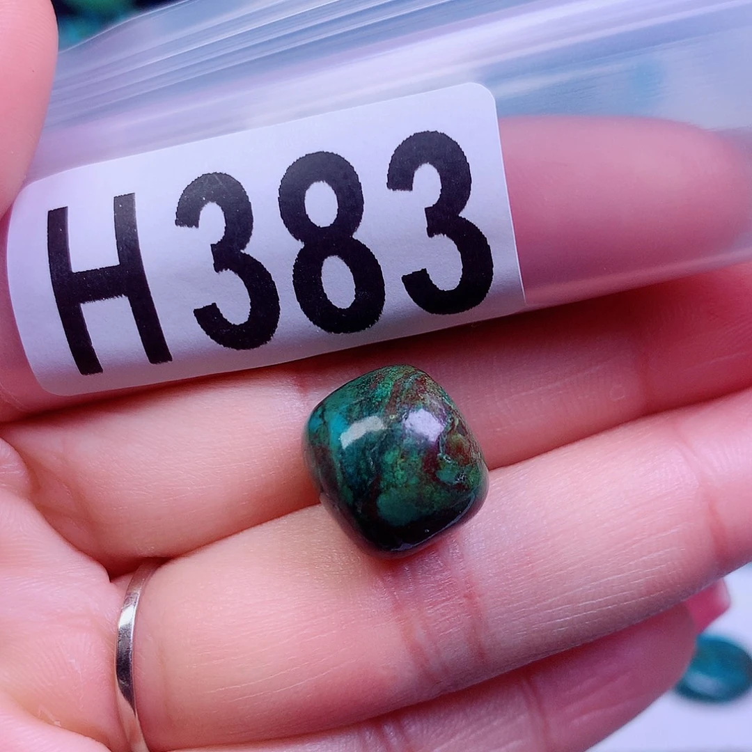 空竹粉丝专享十堰特色散珠