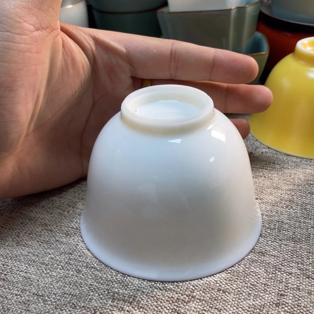 无运费险略有微瑕介意勿拍