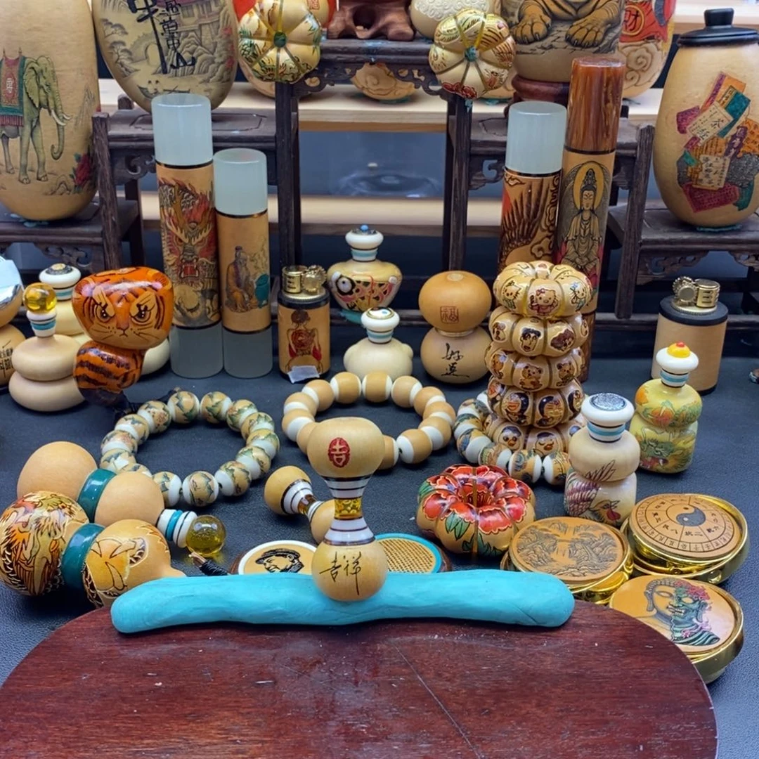 G***e啦咯啦咯啦5了里咯啦咯啦