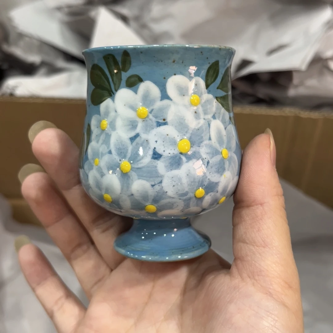 壶红红火火恍恍惚惚哈哈哈哈哈好