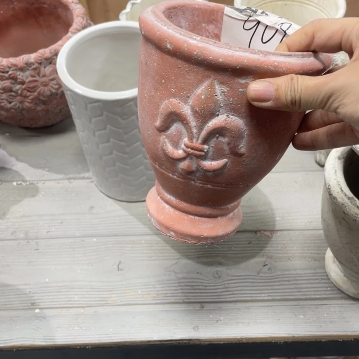 复古风格51919191919191919