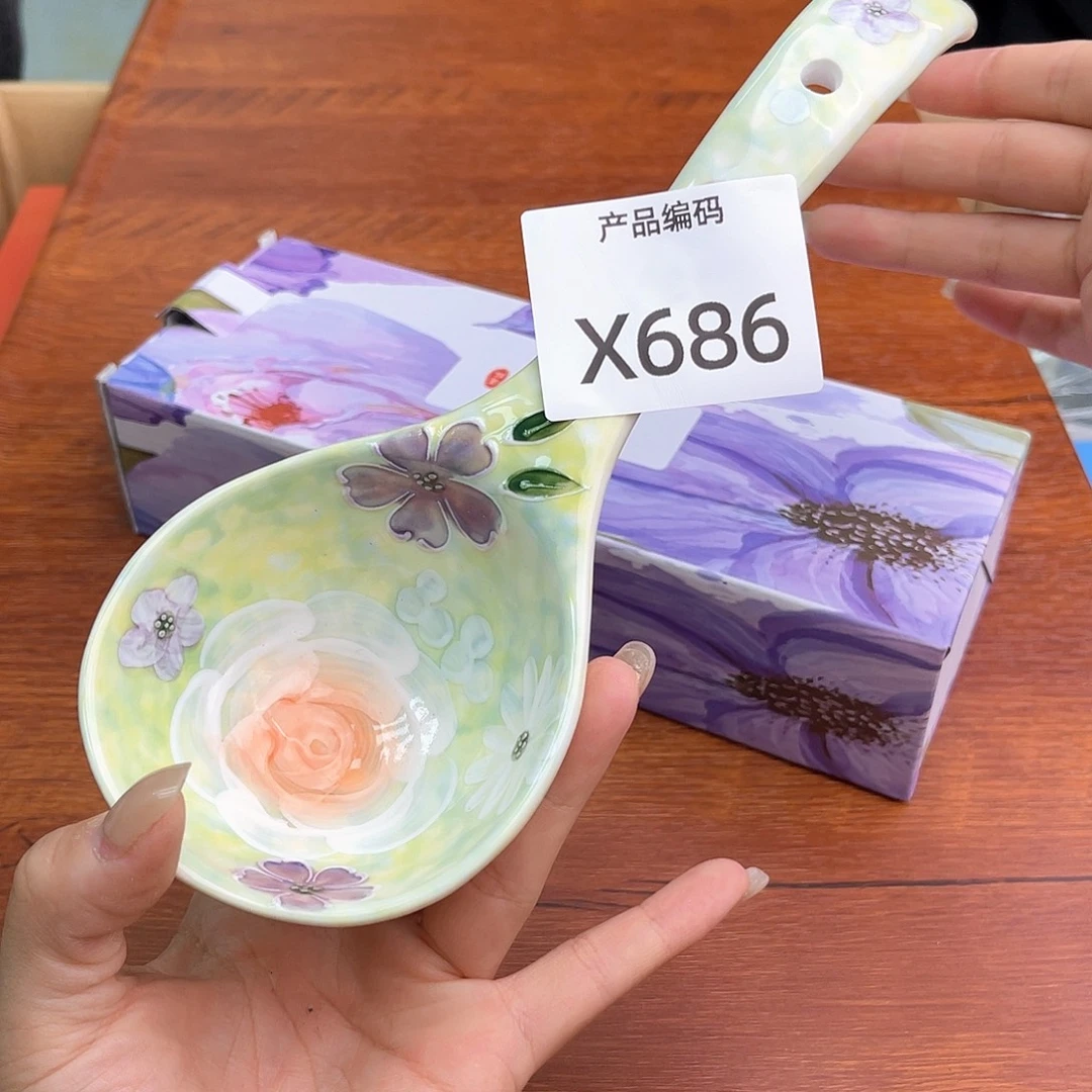 哦哦哦哦哦哦哦哦哦哦哦