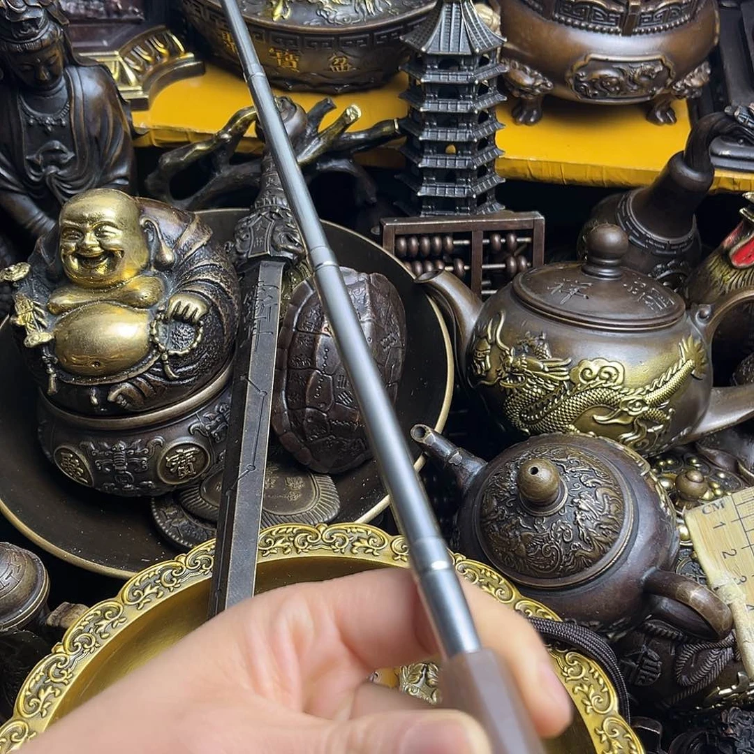 精美摆件精美摆件