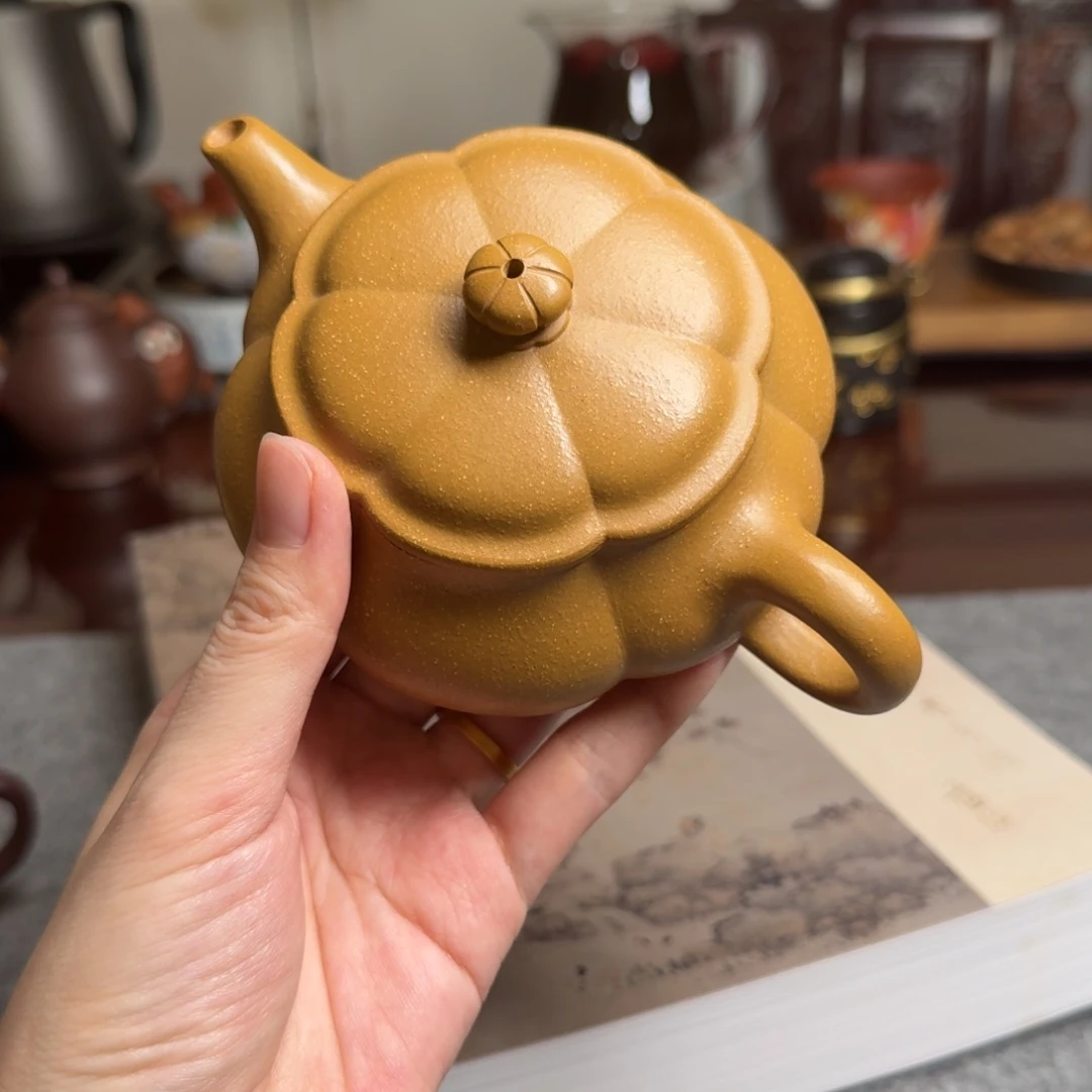 紫砂壶紫砂壶紫砂壶紫砂壶紫砂