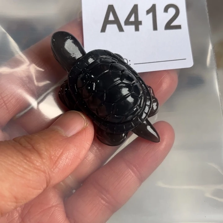 玛瑙/玉髓未镶嵌手链