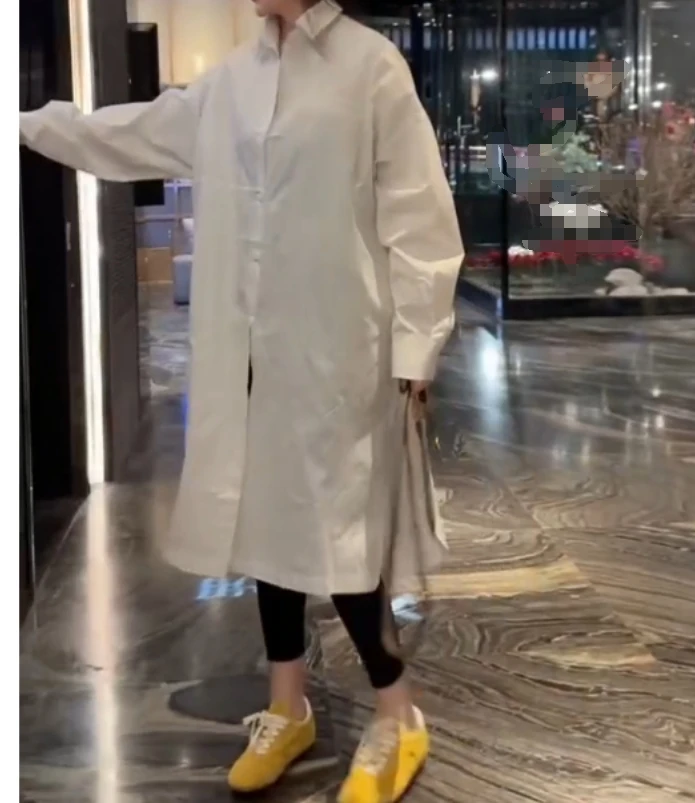 时尚潮流百搭精品女装zsx25663