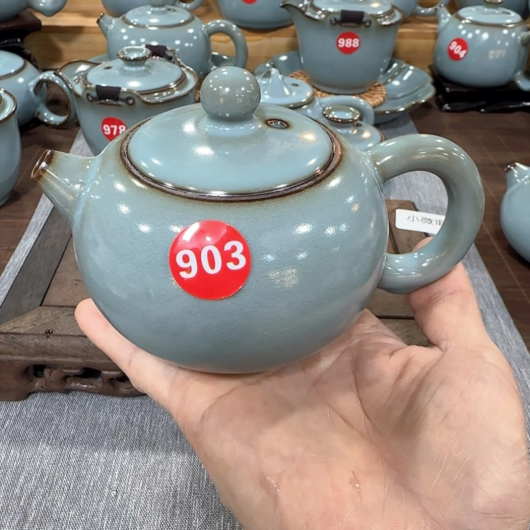 瓷片编号发货！！！！！