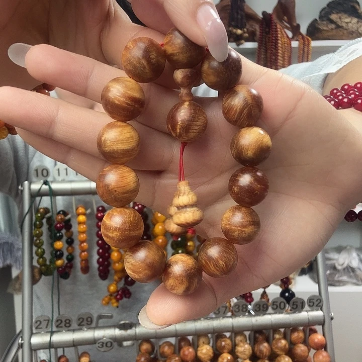 松木原生态琥珀木1.6