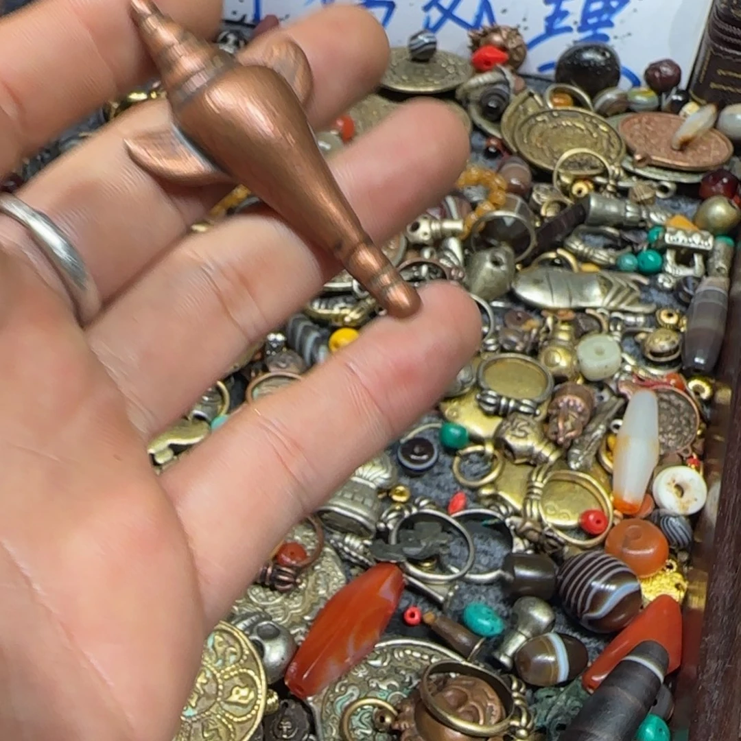 老老老老老老老老老