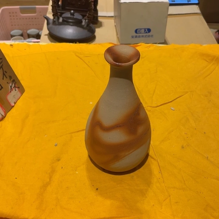 瓷片工艺美术品陶瓷艺术