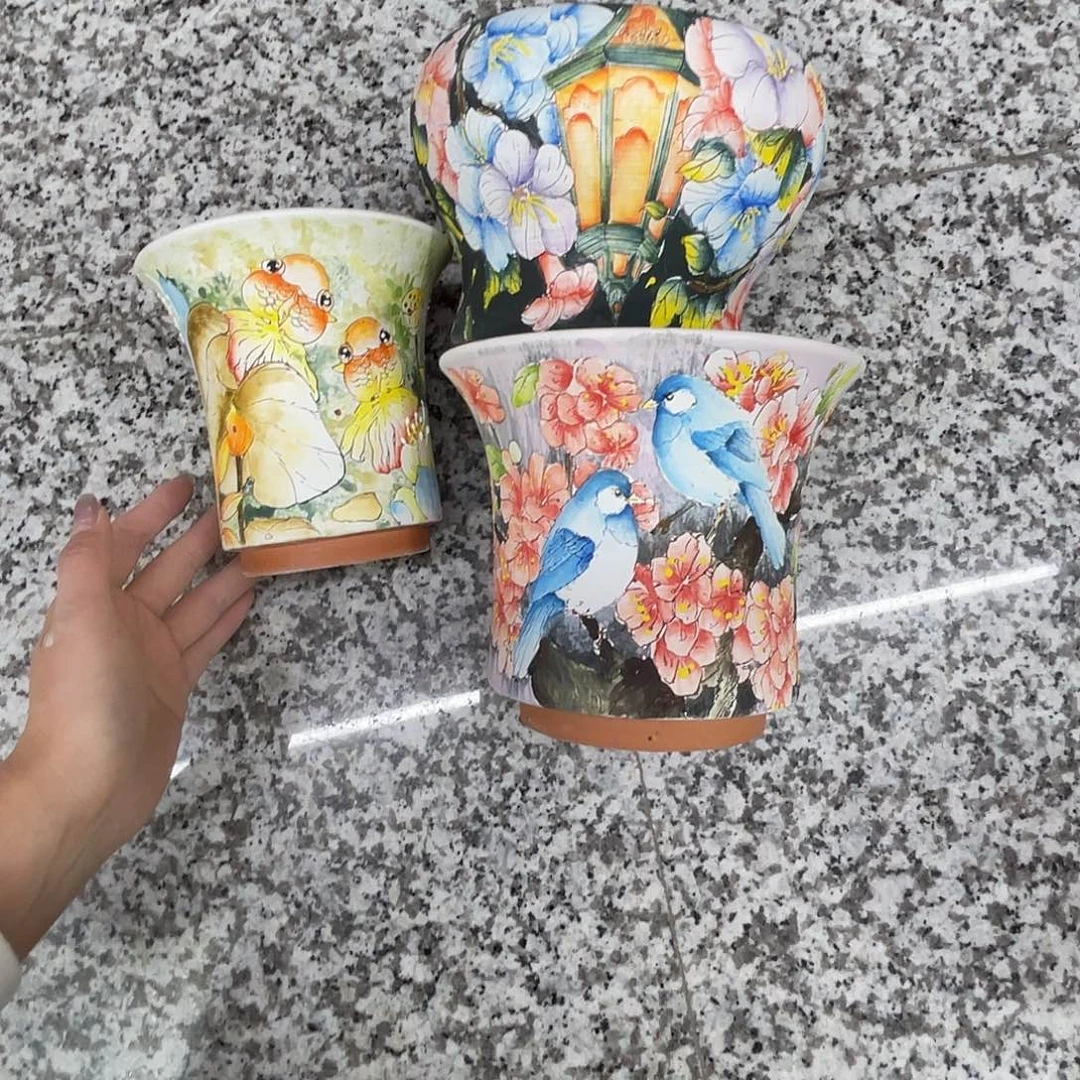 大***宝翰林3个默认微瑕不退换