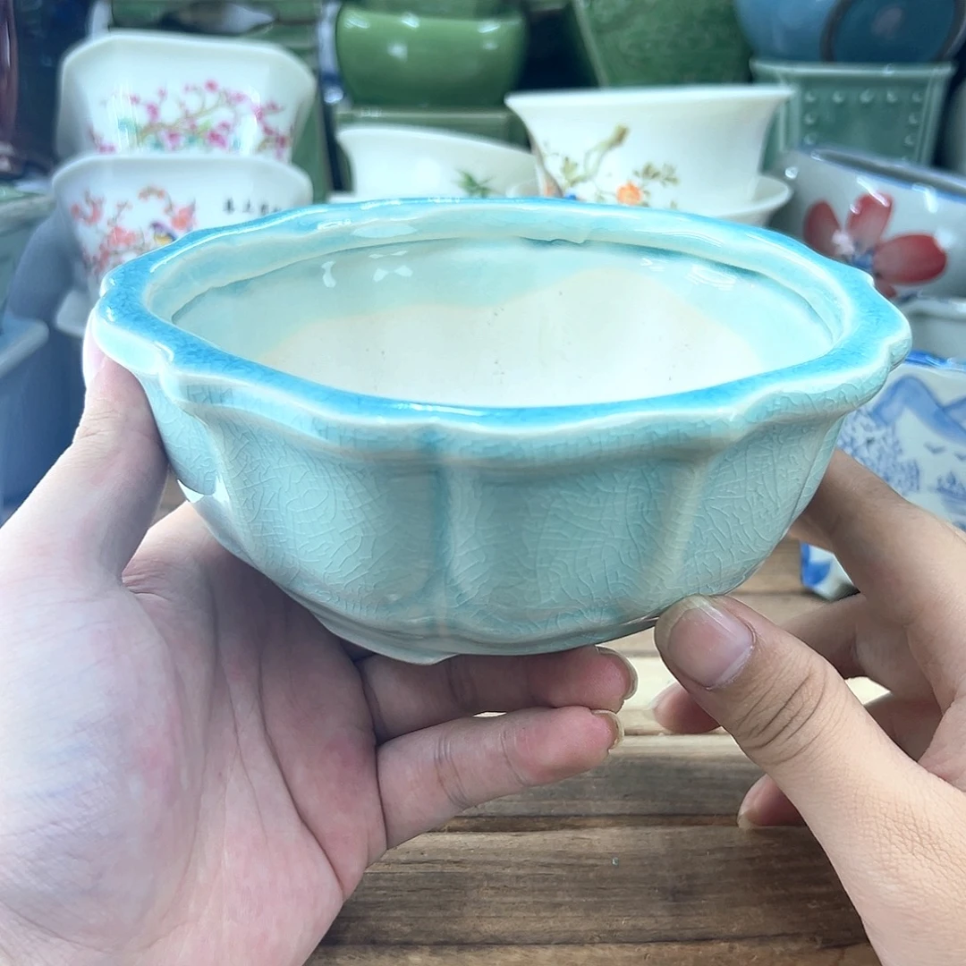陶瓷陶瓷 陶瓷陶瓷
