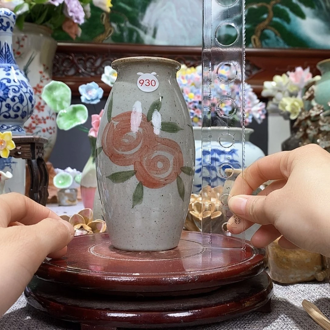 瓷片景德镇的陶瓷