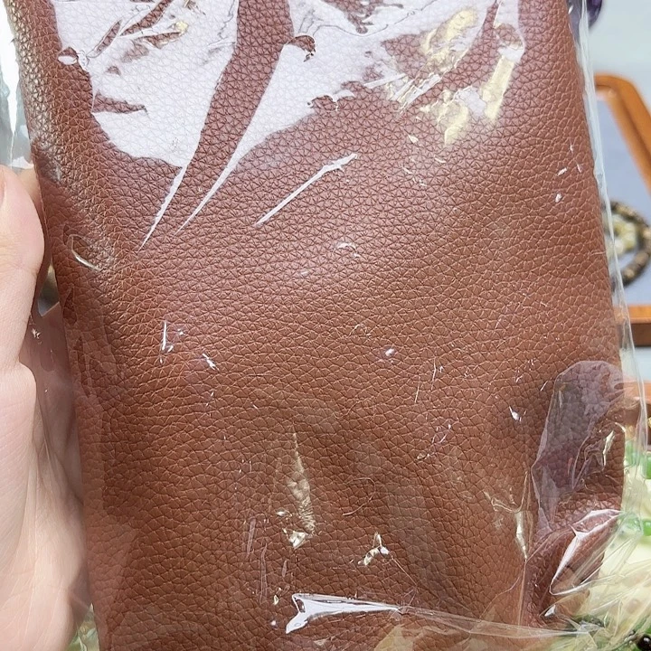 玛瑙/玉髓未镶嵌包包