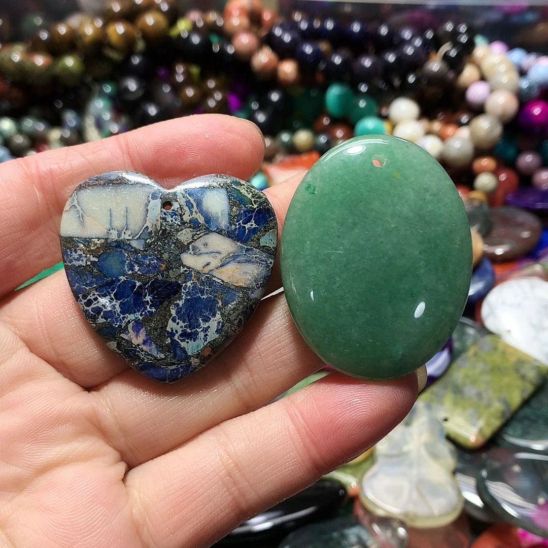 未镶嵌手串玛瑙/玉髓