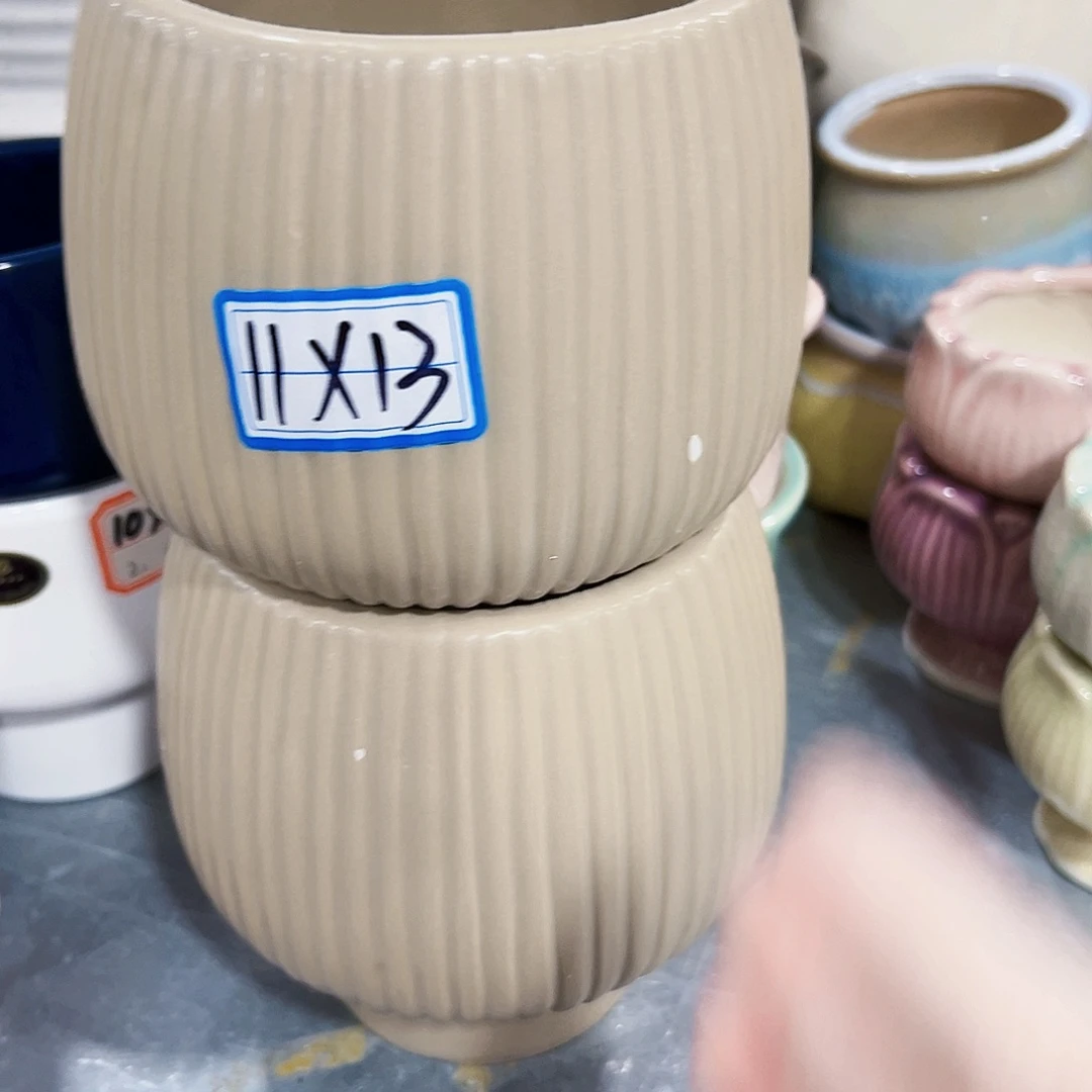 外贸单清仓尾货错单满¥9.9包邮