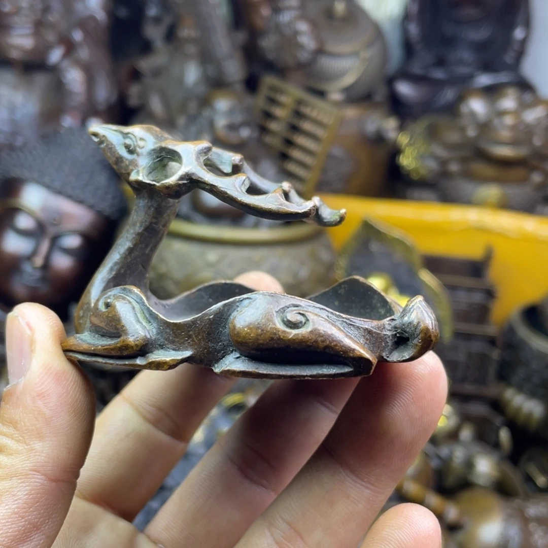 铜器铜器铜器铜器！