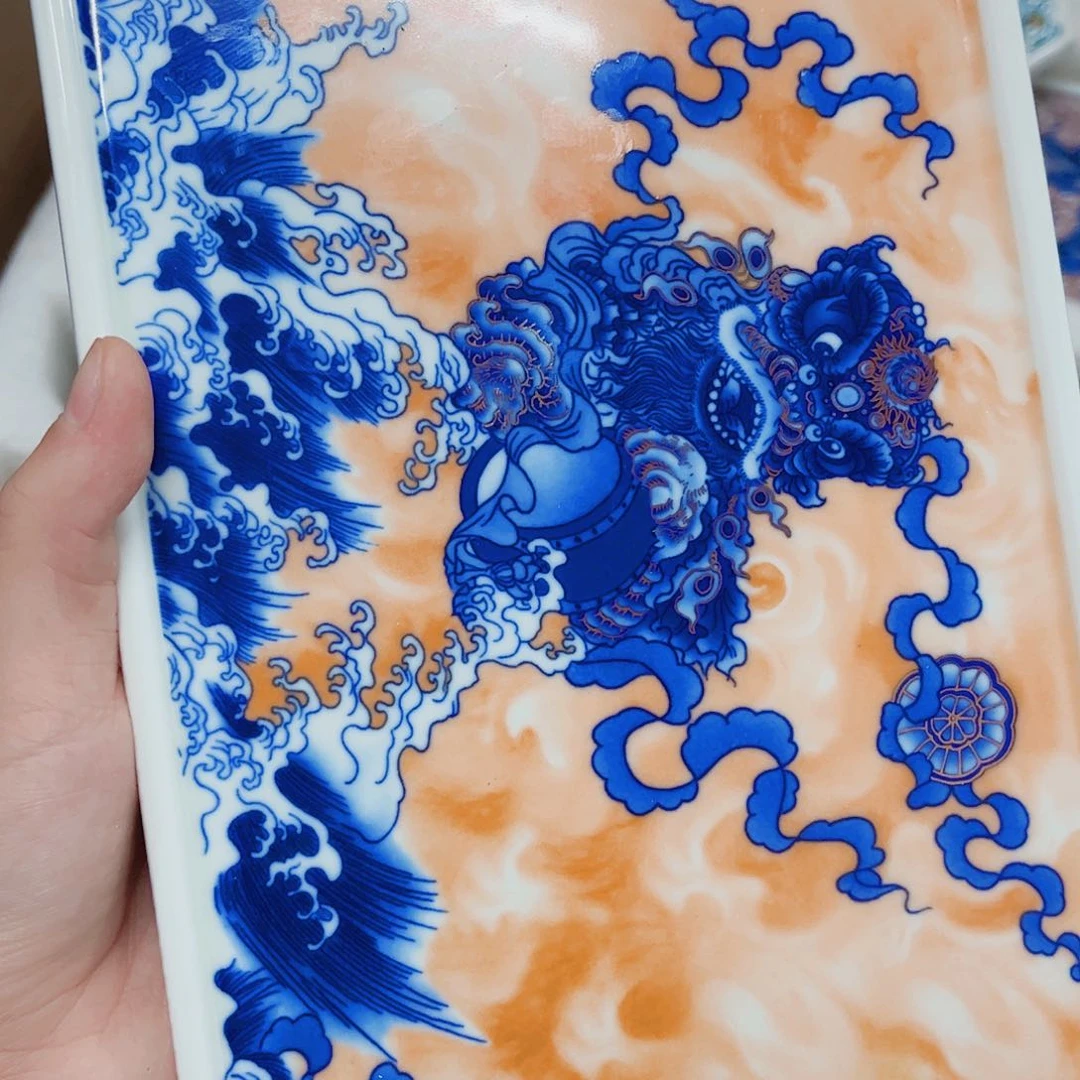 T***六仓库专属链接价格