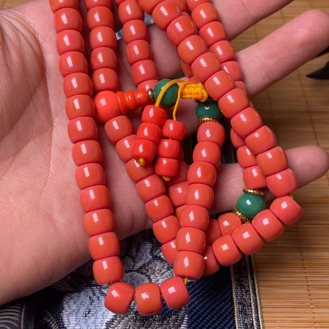 精品好物推荐分享