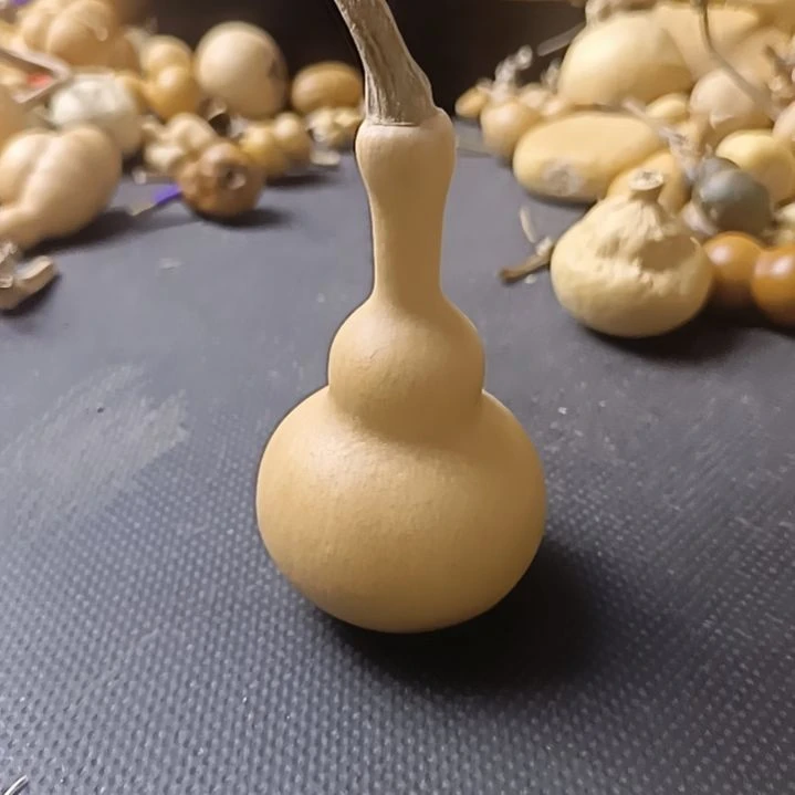 ?****录全品无瑕厚皮八宝葫芦