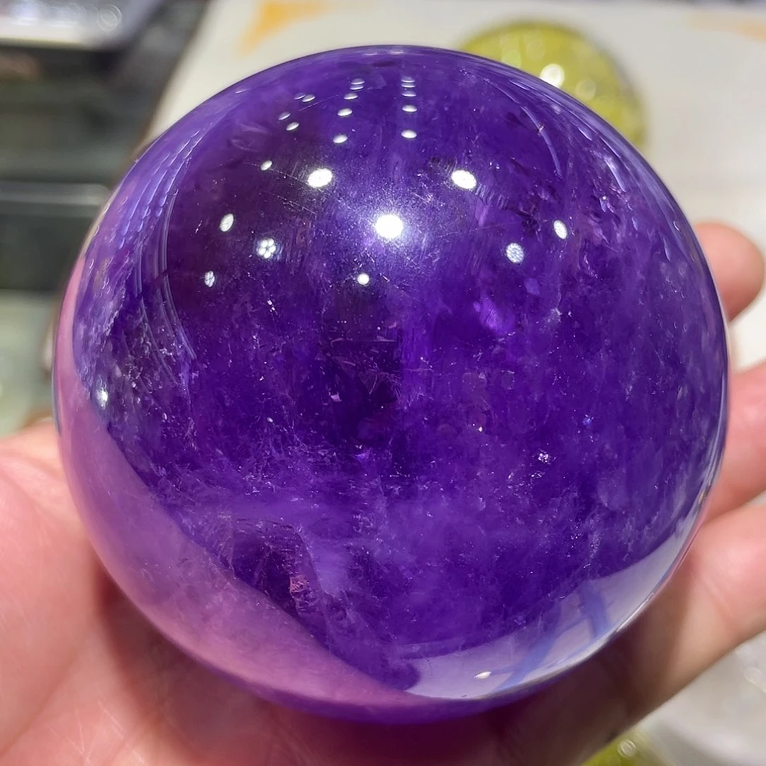 水晶水晶摆件未镶嵌