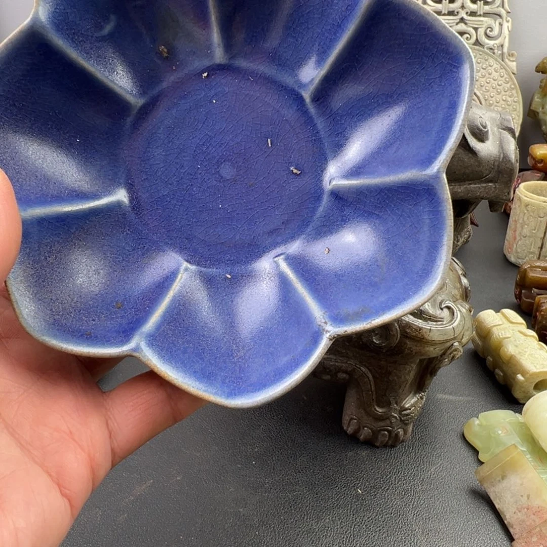 藤**梅福利多多优惠多多福利