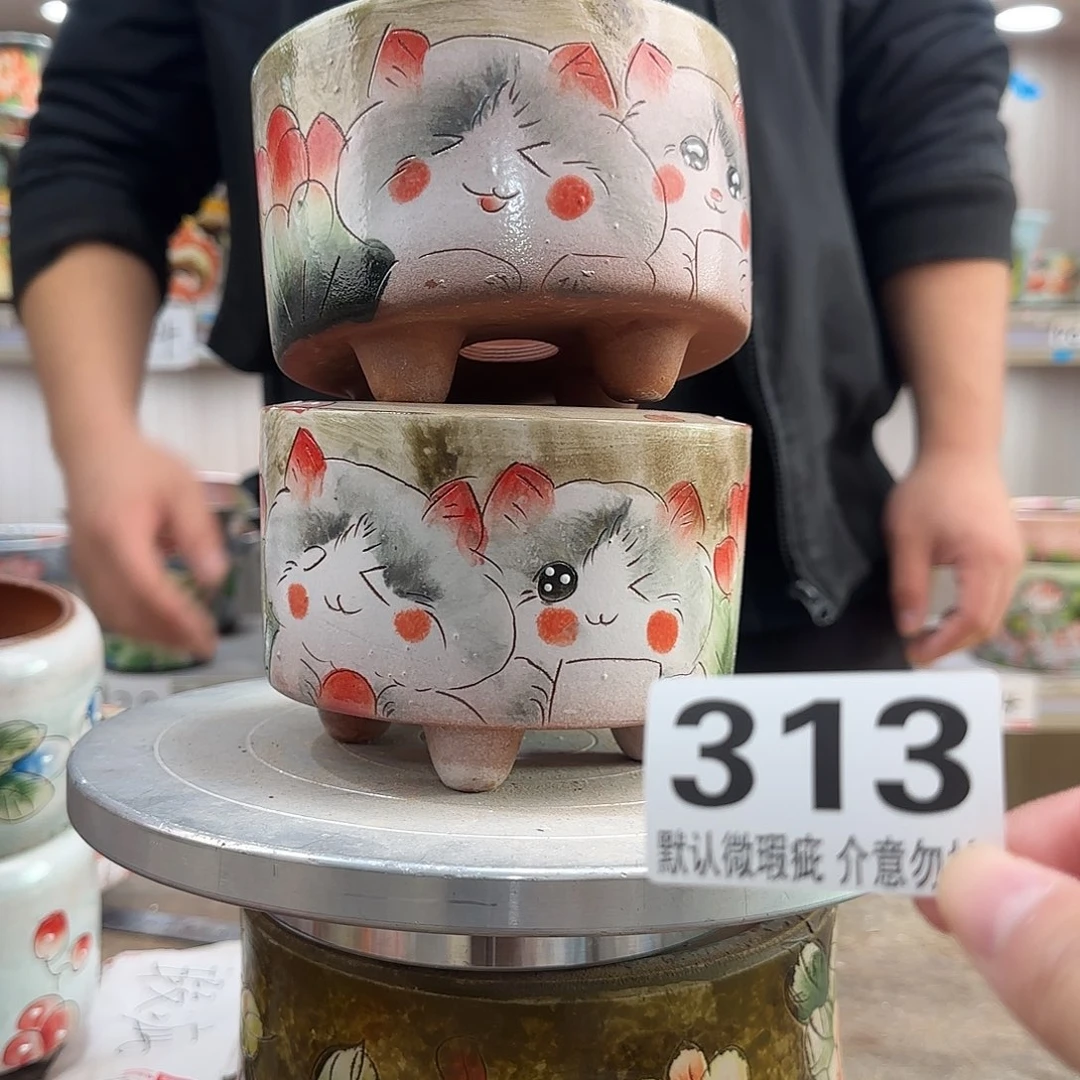 瑕疵瑕疵瑕疵瑕疵313