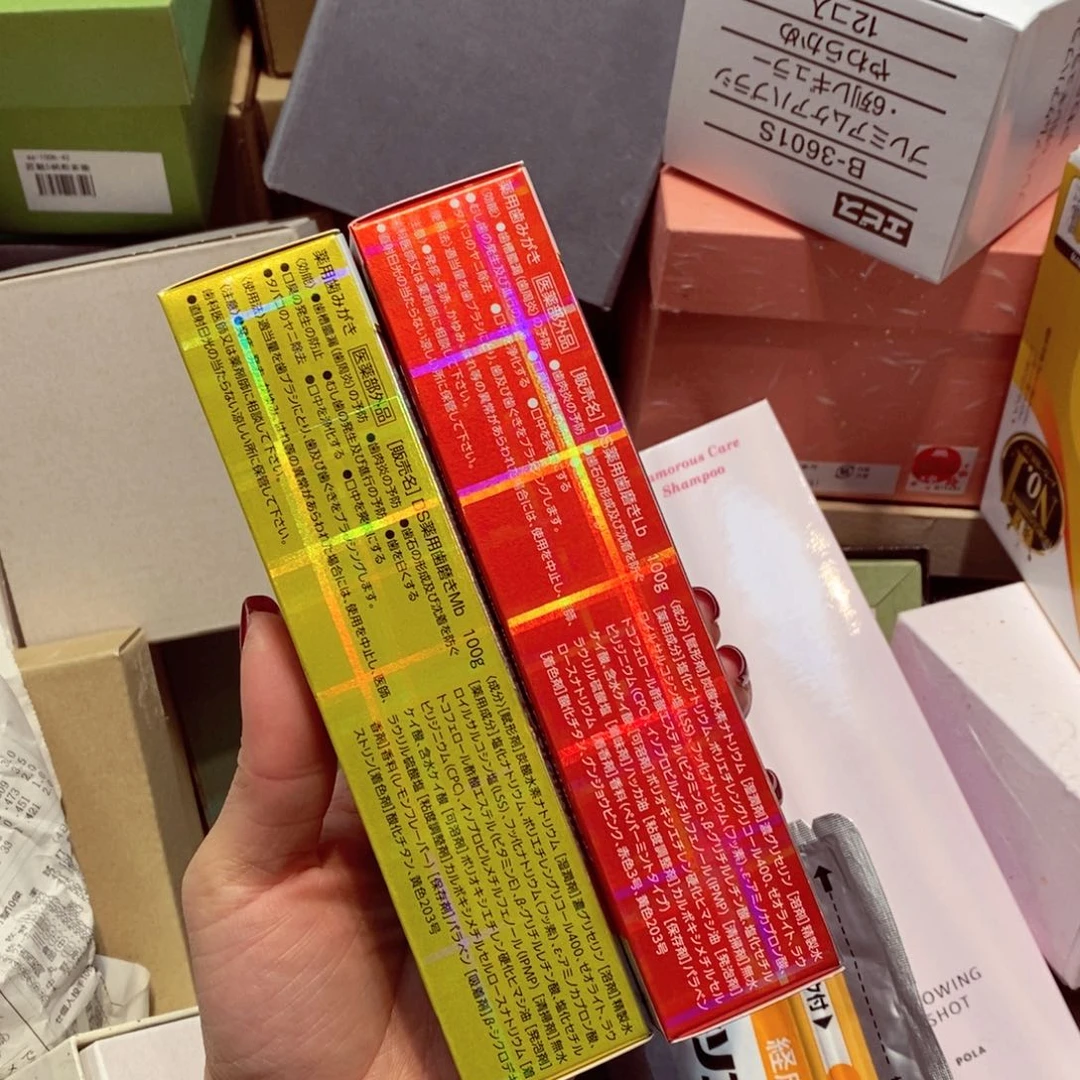 如图所示 观兰器物