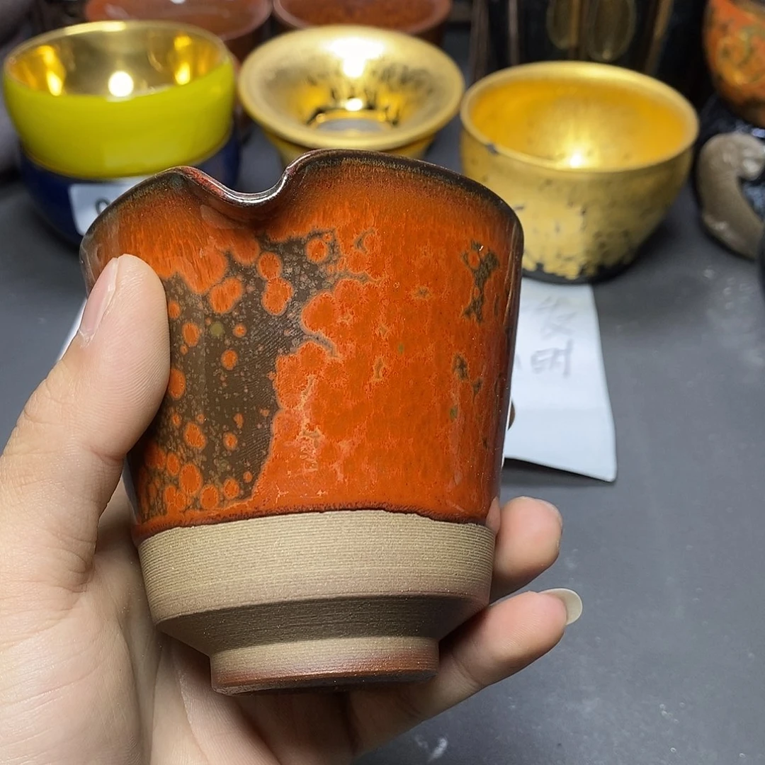 茶盏沐*全品无瑕哈哈哈哈319