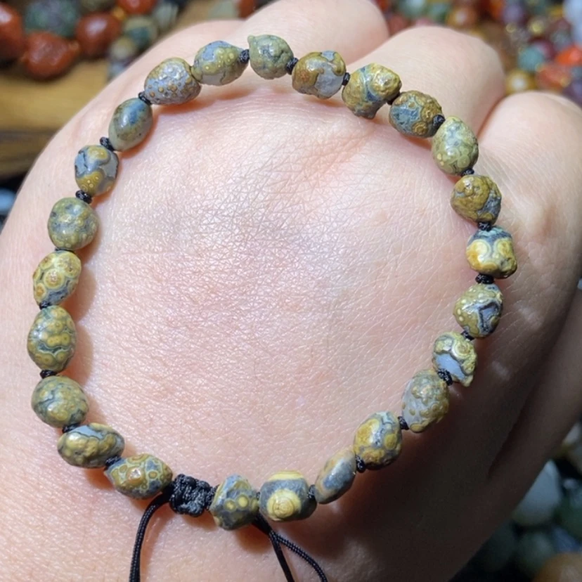 【闪购商品】石材卓资山