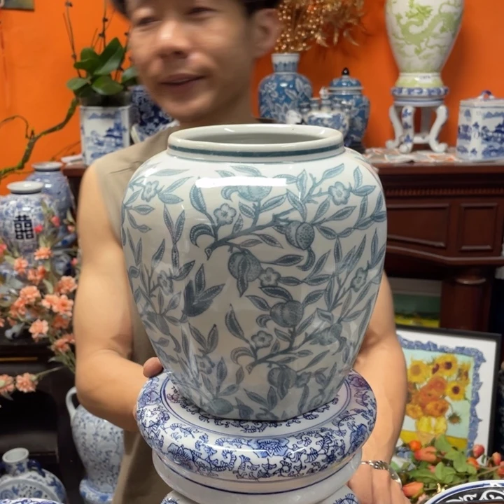 壶A17000000000000000