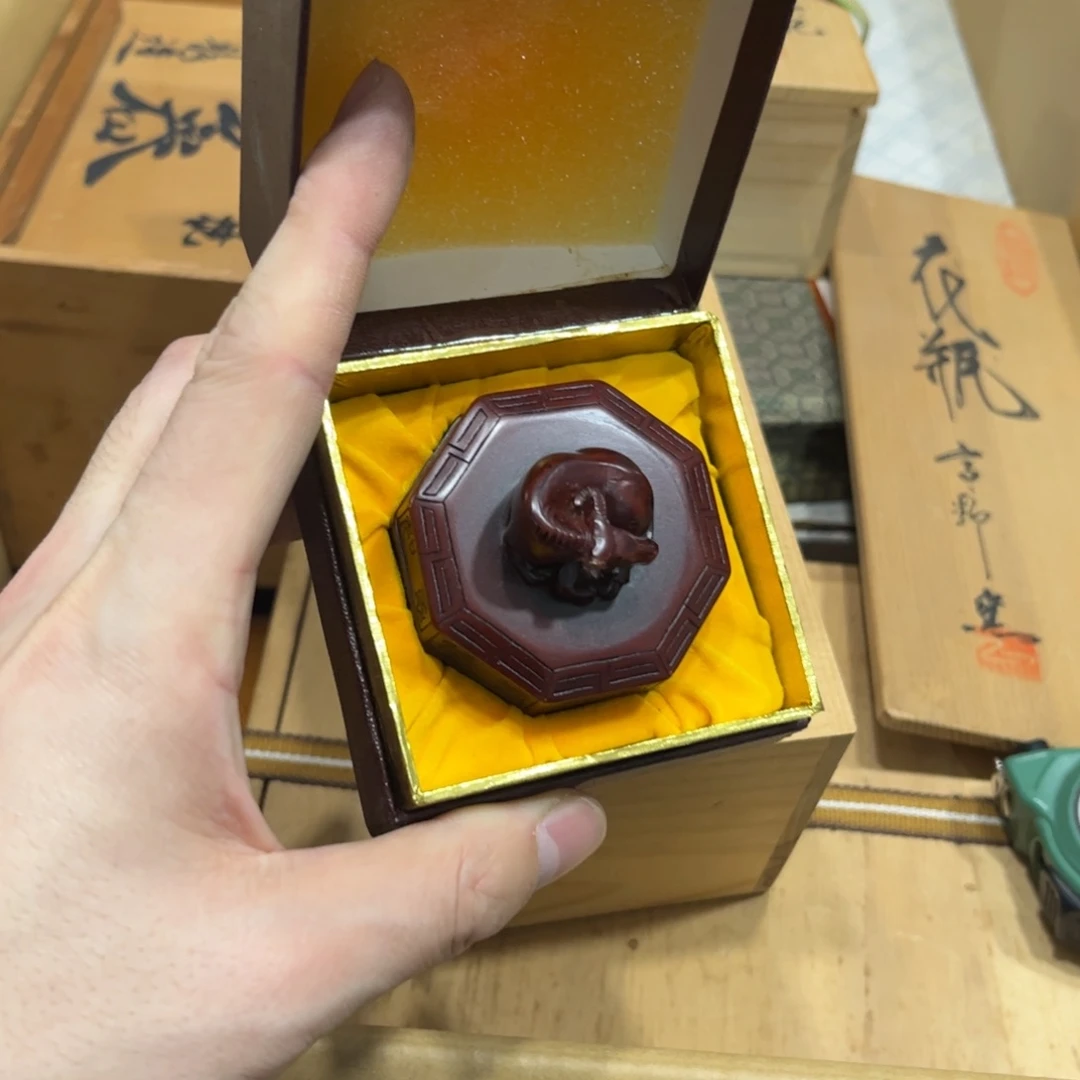 用***6茶茶茶茶茶茶茶茶
