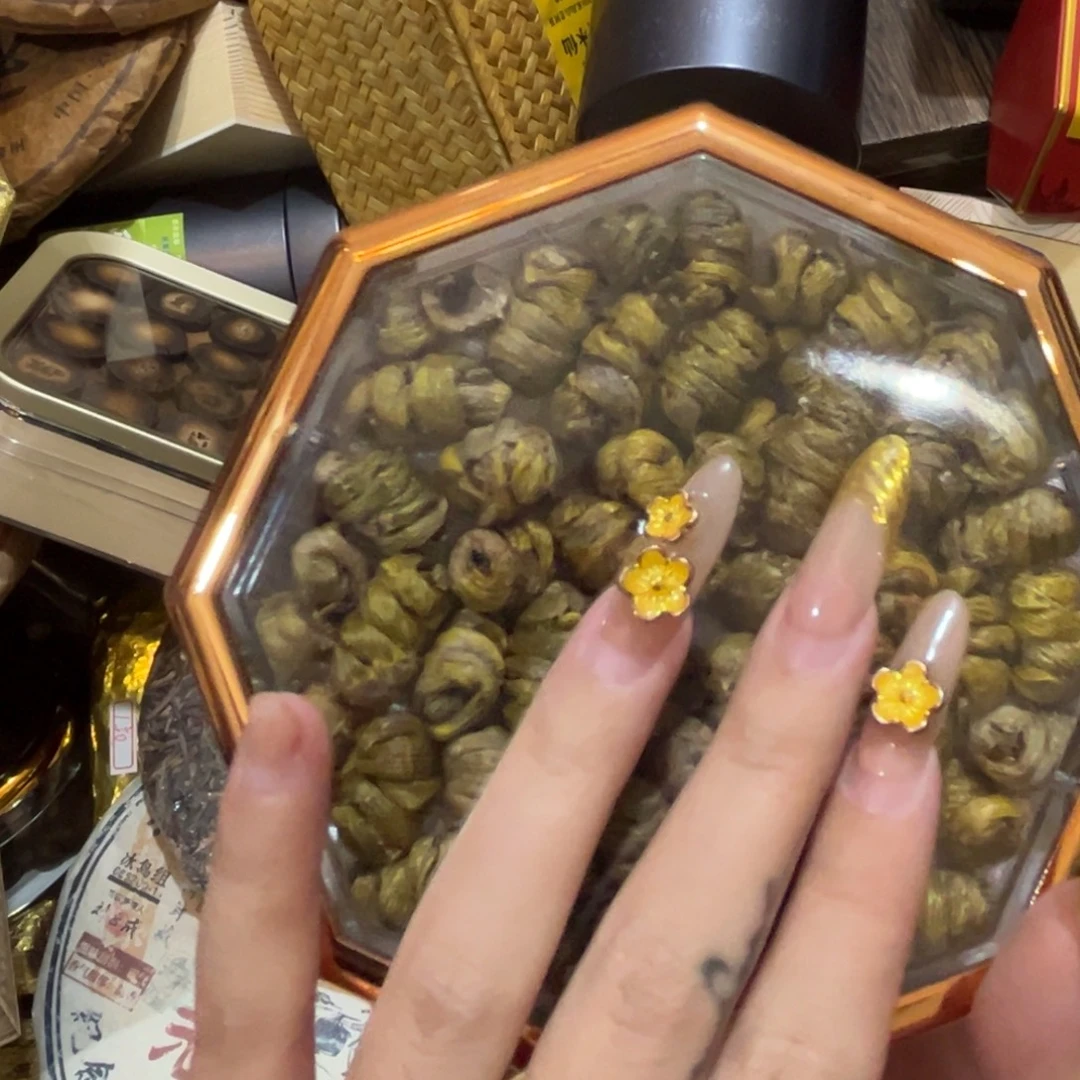 哈哈哈哈哈哈哈哈哈哈紫砂