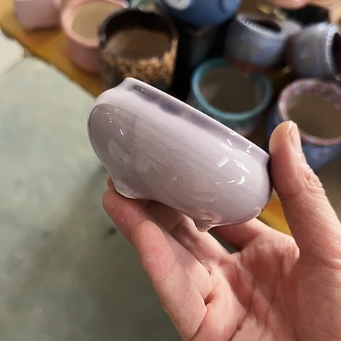 ····全是福利····