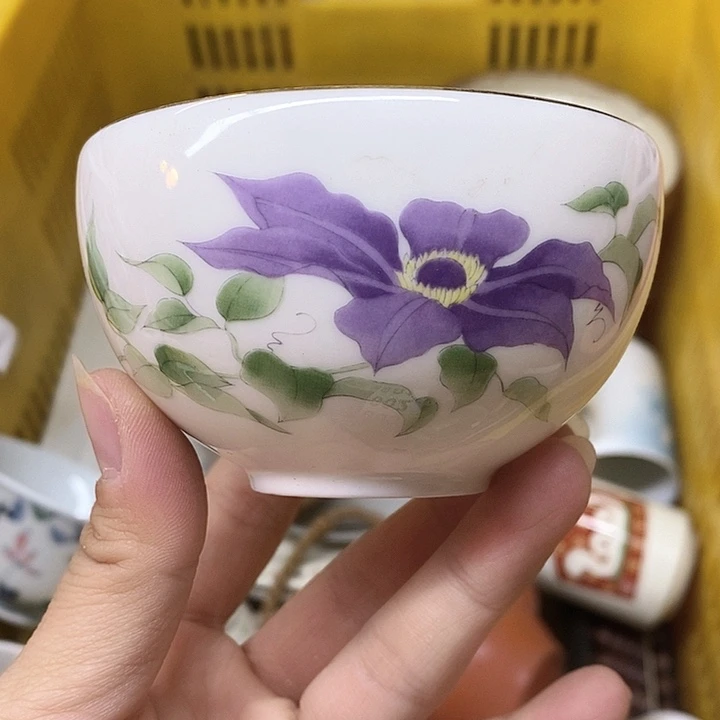 瓷器瓷器瓷器瓷器