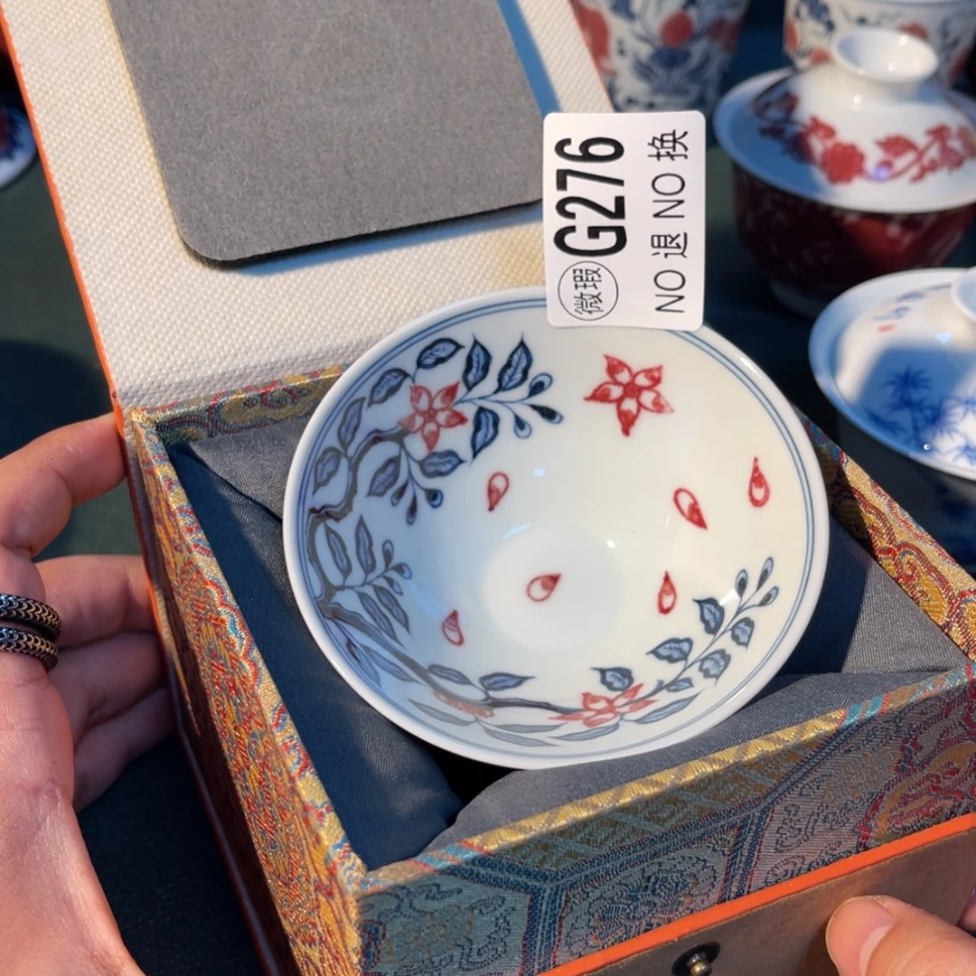 276 半月陶瓷半月陶瓷