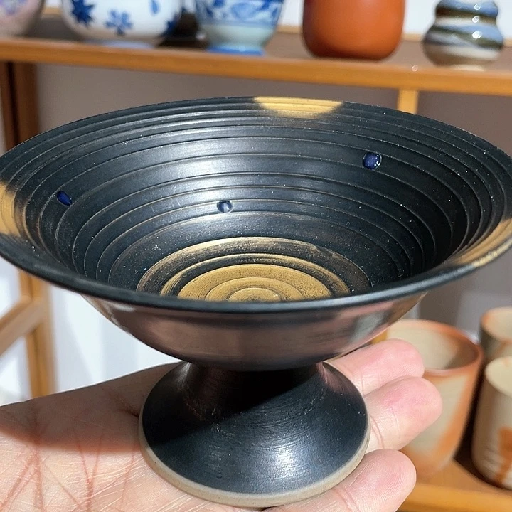 紫砂二十块钱包邮系列30