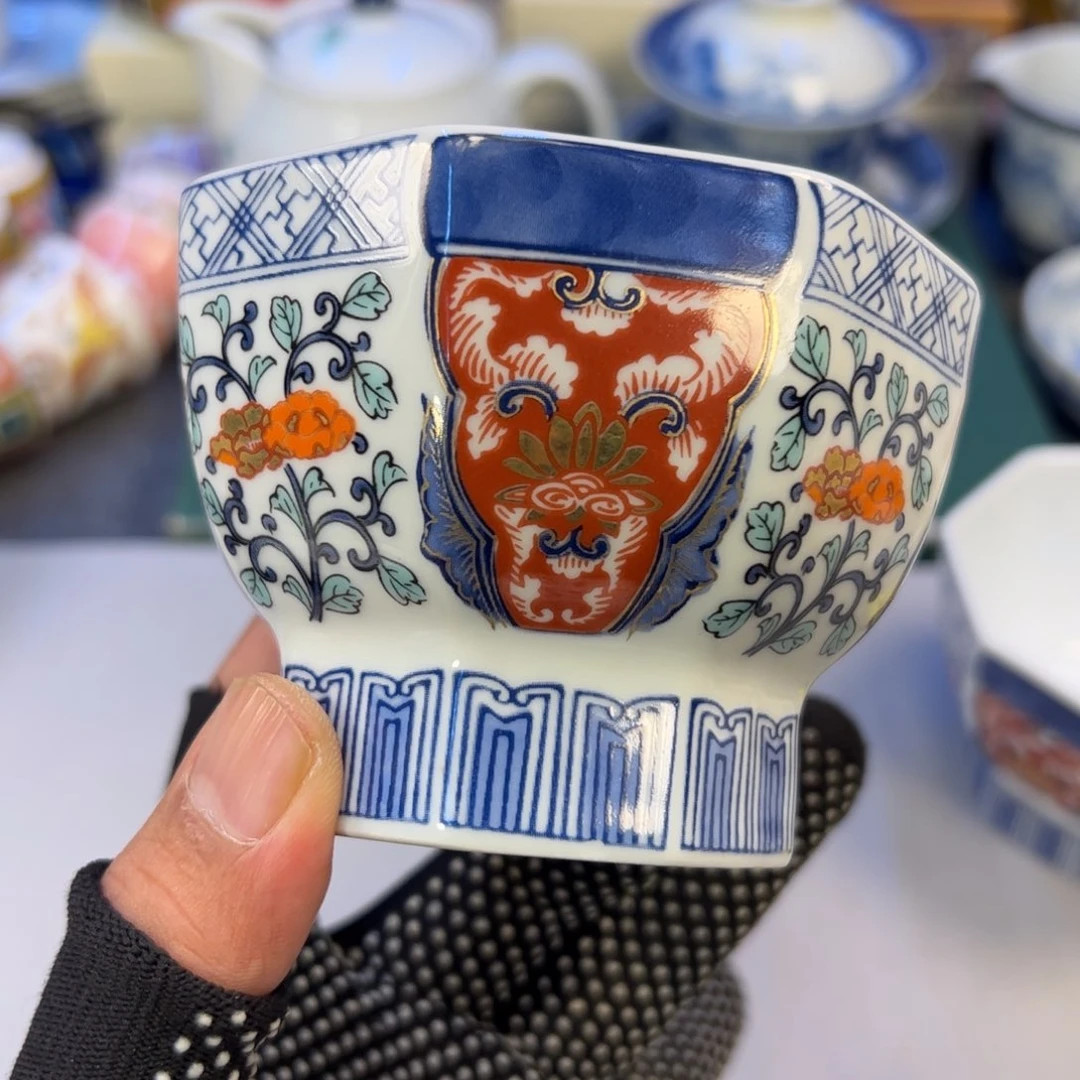 瓷器瓷器瓷器瓷器