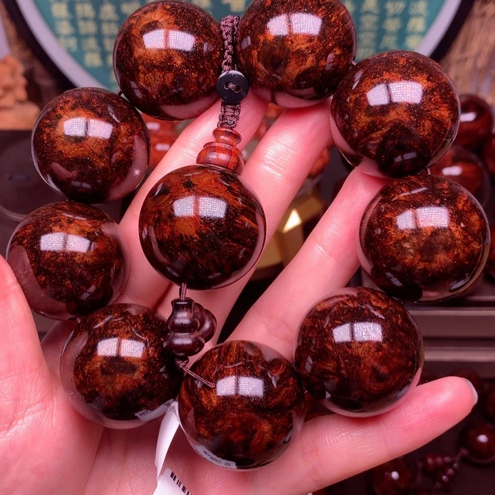 黄花梨/降香黄檀想10f