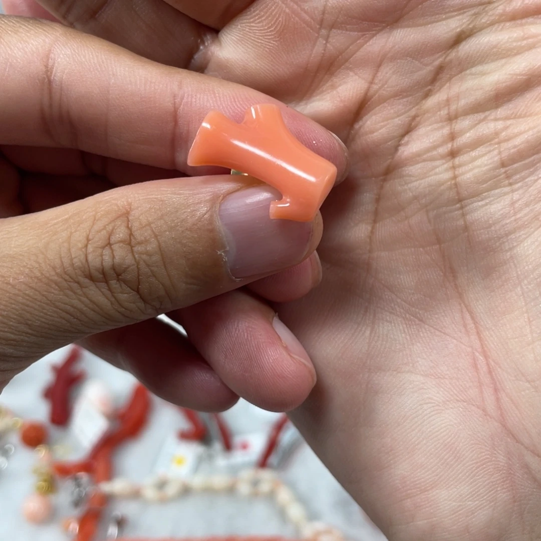 合金厚款开播福利