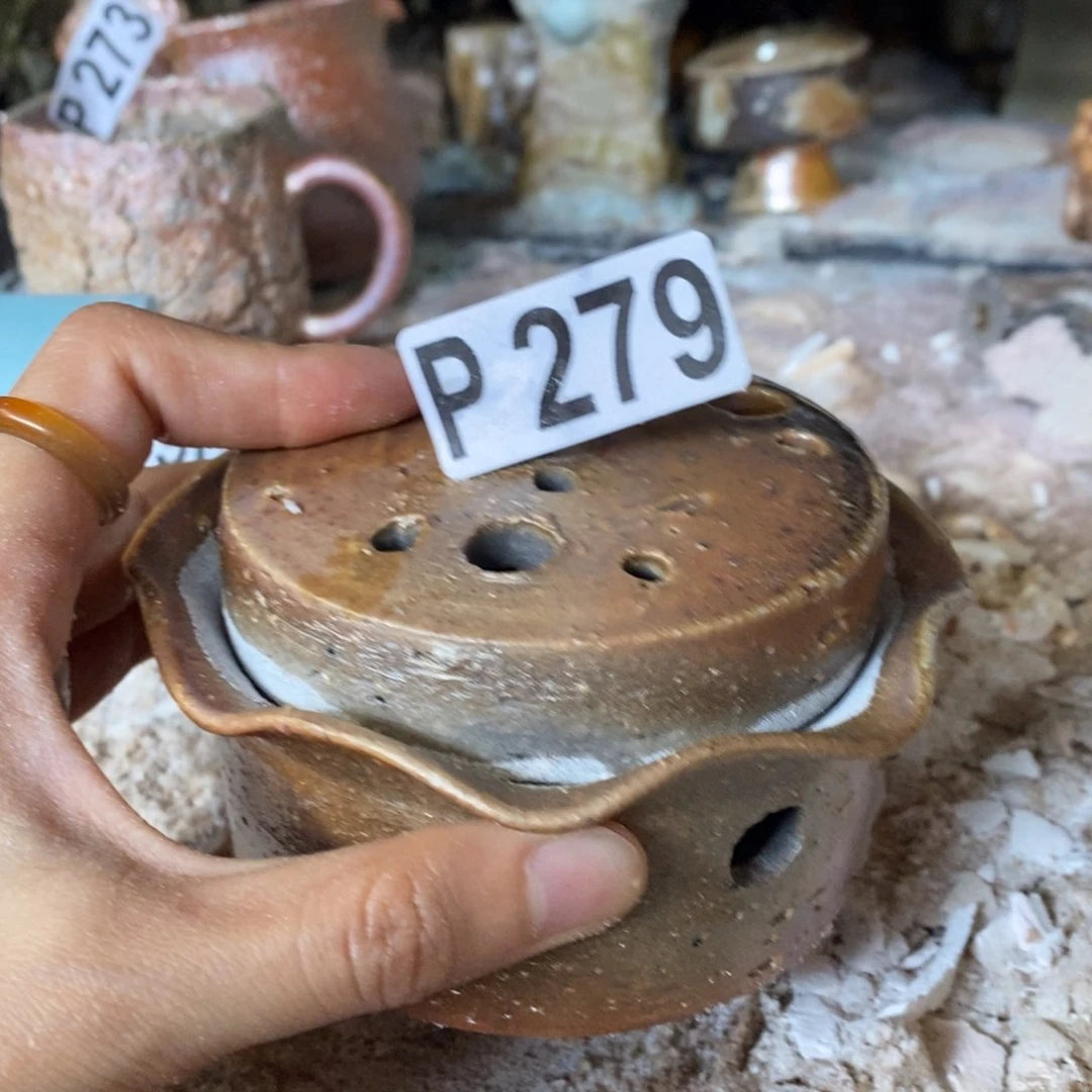 恭喜发财，财源广进。279