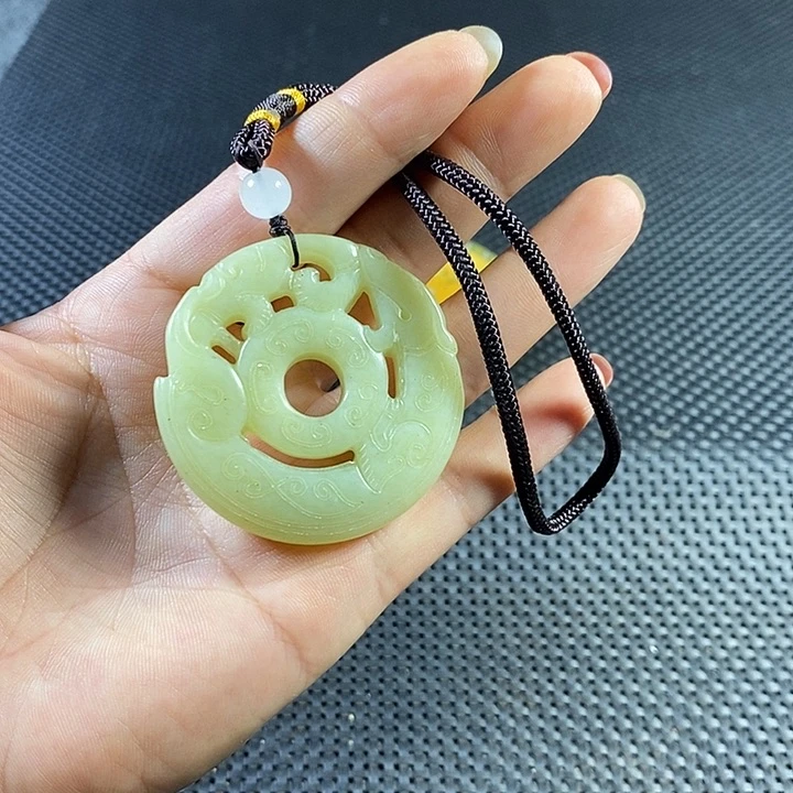 闪购链接一图一物