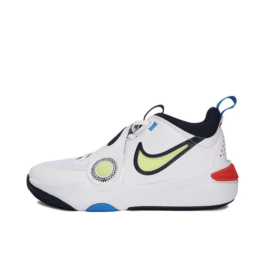 【滔搏联动】Nike耐克中性运动休闲鞋DV8996-105