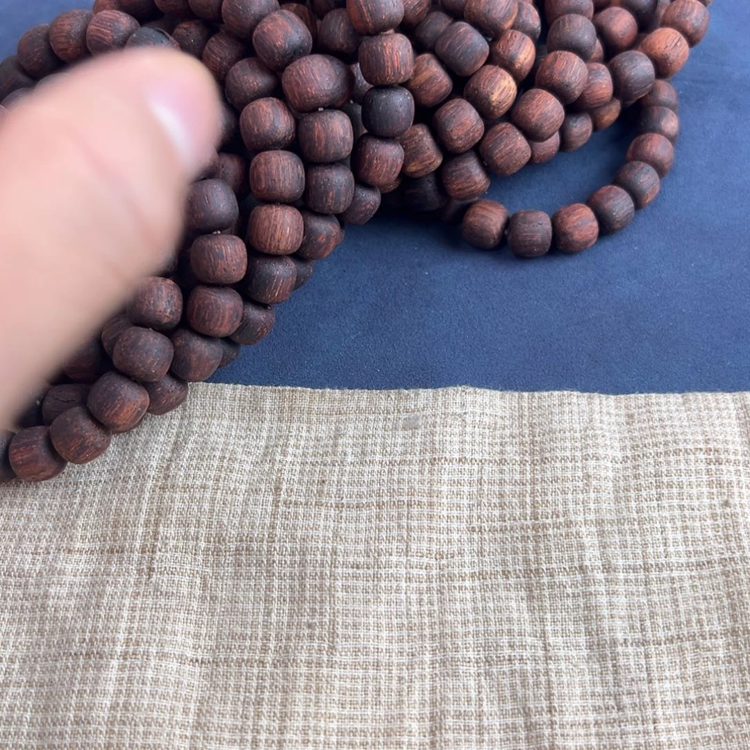 手串/手链降真香68.88