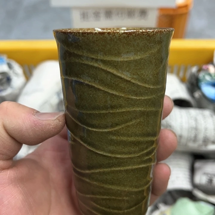 25包邮，盘子，碗，杯子，茶壶，默认瑕疵