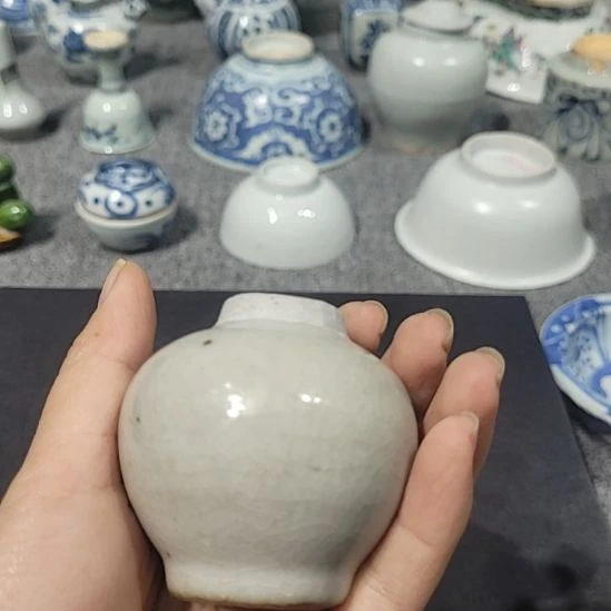碗无**味，，，，，，，，，，，，，