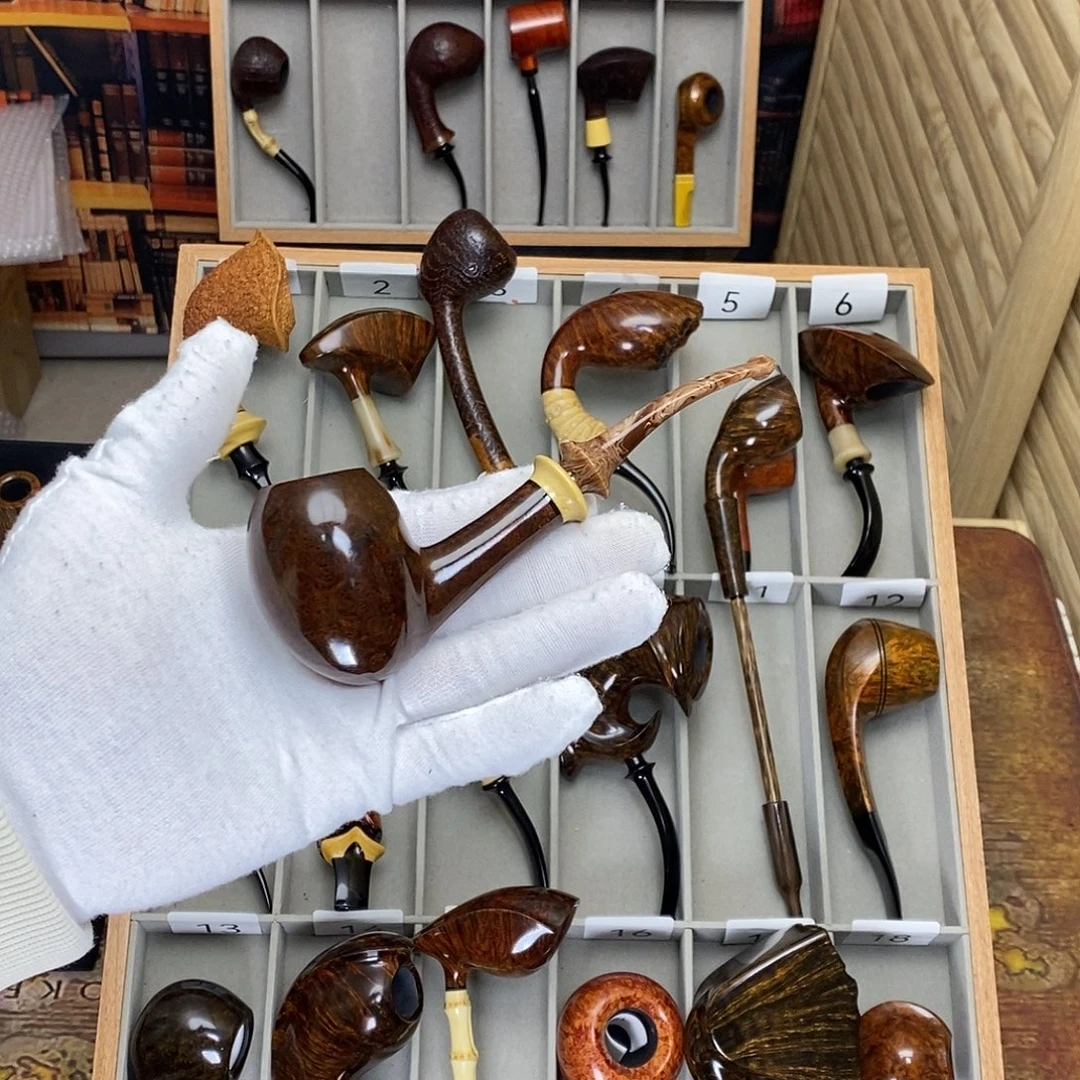 哈哈哈哈哈真的超级好看