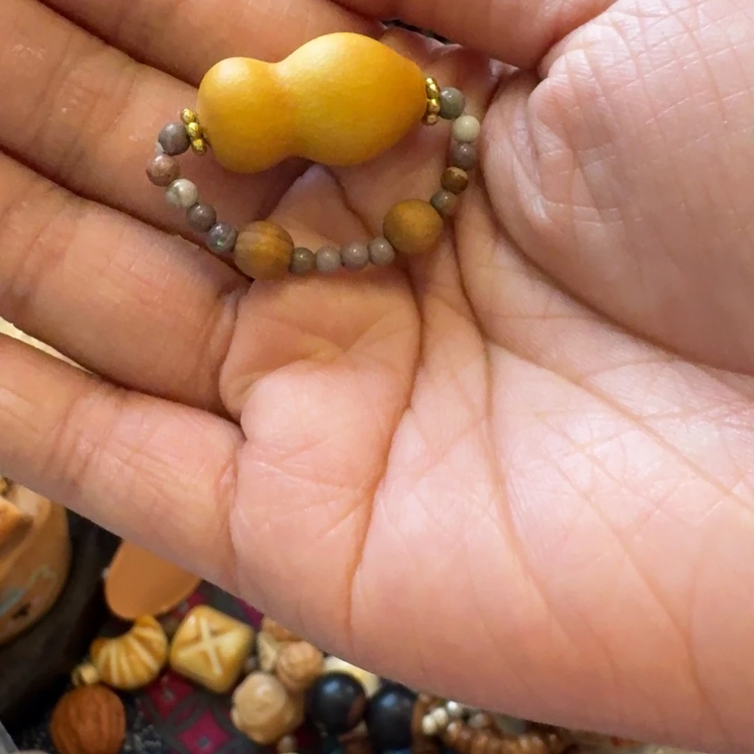 兔***草啊啊啊啊啊啊啊啊啊啊啊啊啊呃